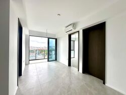 Amo Residence (D20), Apartment #535595711
